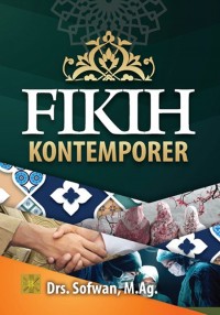 FIkih Kontemporer