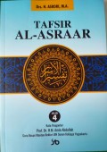 Tafsir Al-Asraar