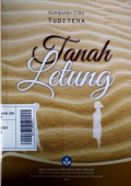 Tanah Letung