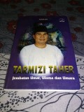 Tarmizi Taher : jembatan umat, ulama dan umara