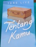 Tentang Kamu