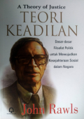 Teori Keadilan: Dasar-Dasar Filsafat Politik untuk Mewujudkan Kesejahteraan Sosial dalam Negara