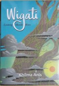 Wigati: Lintang Manik Woro