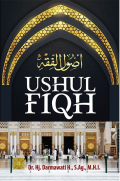 USHUL FIQH